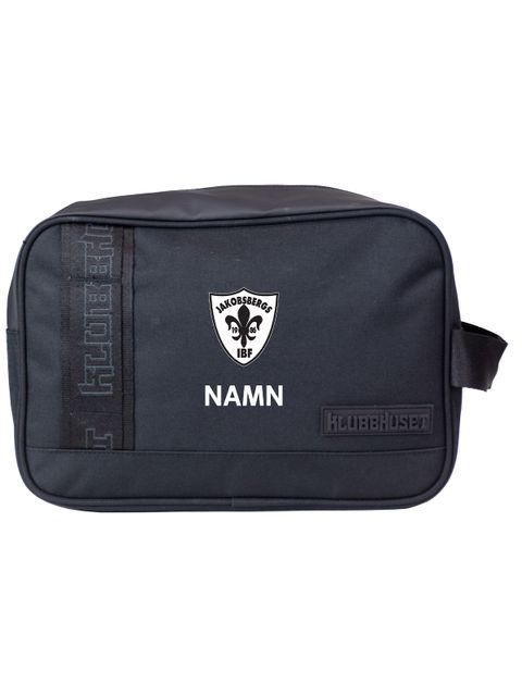 KH Multi Bag Small - Black Label (Jakobsbergs IBF)